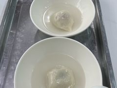 -绿杨馄饨临顿路店