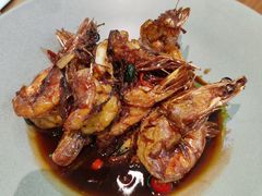 -靓蛙馆