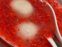 -海味世家·家常菜馆(明州里店)