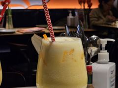 -墨纪Mojí墨西哥餐厅(官舍店)