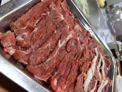 -小老板海鲜酒家(董家渡店)