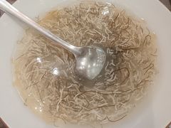 -陈记菜馆·非遗淮扬菜·始于1988(东关街教场店)