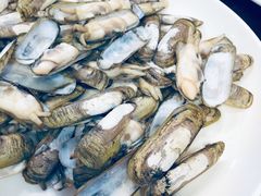 -老王头饺子(孟家店)