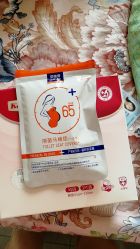 点击看大图 -孩子王(塘沽滨海万达店)