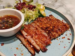 -沛家·食四季(小娄巷店)