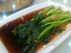 -一点味(安定门店)