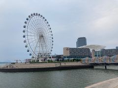 -青岛嘉年华主题乐园