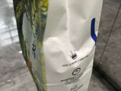 -瑞幸咖啡(富林物流大厦店)