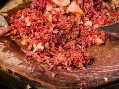 -杨天玉腊牛羊肉店