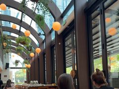-COMMUNE·X幻师(福田COCOPark店)
