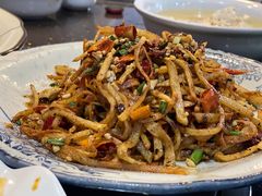 -陈三炖鸡馆(金众小区店)