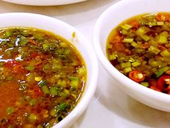 -食潮汕头鲜牛馆(望京保利店)