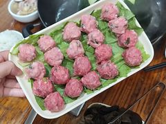 -清新一盅正宗清远鸡(环城路店)