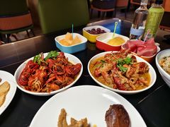 -东吴水韵(吴中店)