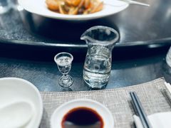 -佳丽海鲜大酒楼(环岛海景店)