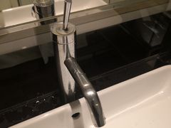 -北京希尔顿逸林酒店