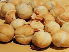 -牛村来人潮汕牛肉火锅(西单店)