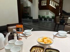 -口味堂(惠济路店)