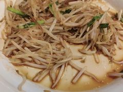 -宏状元现熬粥·京味菜(三里河店)