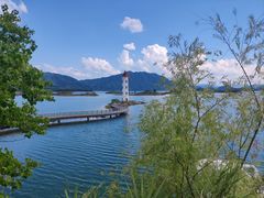 -千岛湖燃擎卡丁车赛车主题乐园(秀湖路店)