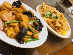 -涿派·炝锅鱼(涿州店)