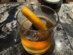 -悦吧·360°全景天台酒吧(象山店)