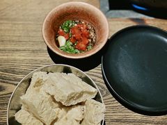 -毛辣果·酸(OHA复兴西路店)