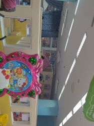 -孩子王(昆山招商花园城店)