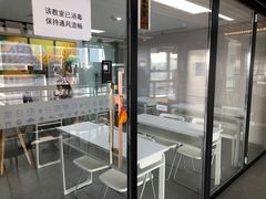 -帝京日语(春熙路旗舰校区)