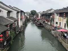 -杭州宋城