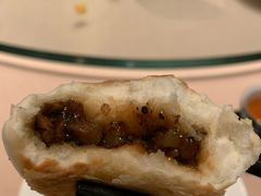 -金苑海鲜酒家(来魅力店)