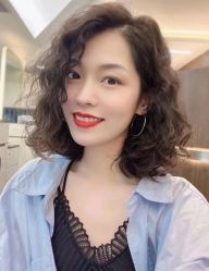 点击看大图 -环球蝶上美业连锁