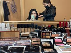 -韩国艺匠ARTIZ STUDIO(长沙店)