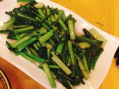 -缪氏川菜(第五园店)