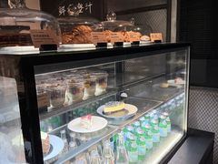 -Wagas沃歌斯(虹桥机场T1店)