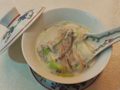 -壹零贰小馆(桂城石啃店)