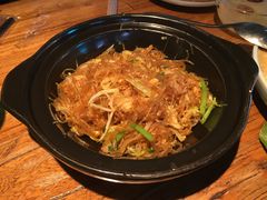 -嘉禾·悦享餐厅(八方汇店)