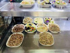 -津门张记包子铺(华昌道店)