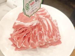 -聚宝源(牛街创始店)