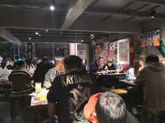 -管氏翅吧(广渠门店)