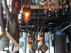 iphone_upload_pic-漫咖啡(红唐店)