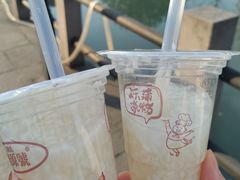 -鸣鹤古镇
