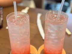 -ITARU食堂·定食料理(西丽店)