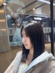 -丝语萱形象