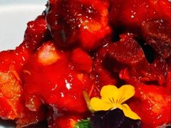 -苏帮袁Sue Cuisine(来福士店)