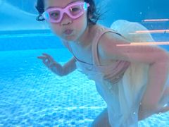 -涨巢·潮玩水疗局