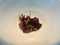 -曲廊院(东四十一条店)