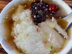 -郭师傅冰稀饭(人民路店)