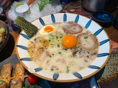 -京鹿料理(荟聚店)
