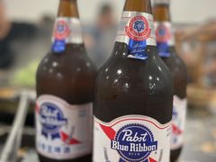 -灌县老妈砂锅串串香(万科红生活广场店)